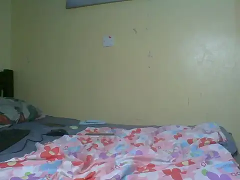 Pink_pussy_-のライブXXXチャット