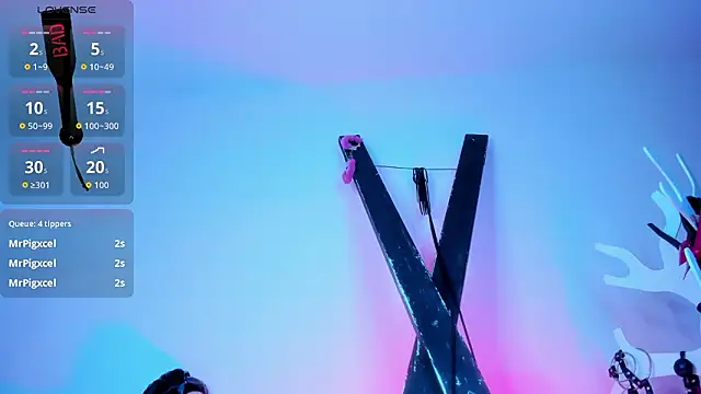 Alana_Jones_ 라이브 XXX 채팅