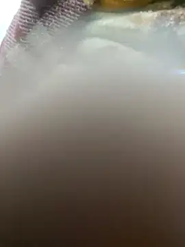 Chat +18 de Mr_Mukesh_007 ao vivo