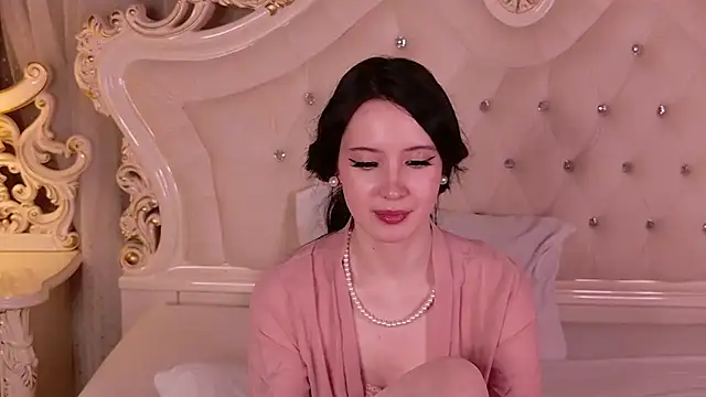 GraceMartinos live XXX chat