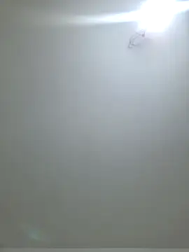 Webkamerová show nocsivag