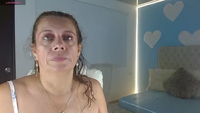 channelsmith_55 라이브 XXX 채팅