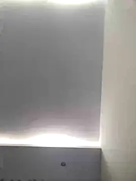 Chat +18 de gande_003 ao vivo