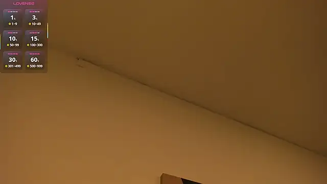 scarletmonroe_ Adlı Modelin Canlı XXX Sohbeti