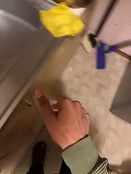 Chat +18 de Mumbai_Guy_143 ao vivo