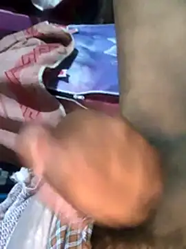 Chat +18 de Gopal1243 ao vivo