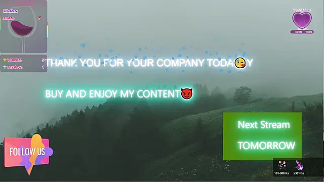 Samanntthaa__ Live XXX-chat