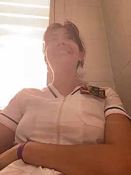 aphrodite_sexy Chat XXX live