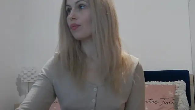 Lika_Soul 웹캠 쇼