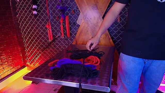 BabyVelvet_bdsm live XXX chat