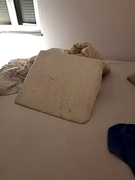 Show de webcam de NaughtyCatgirl