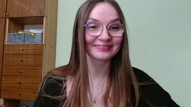 Онлайн чат XXX LooveELLYx