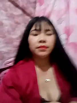 Nul-chal 在線直播  表演