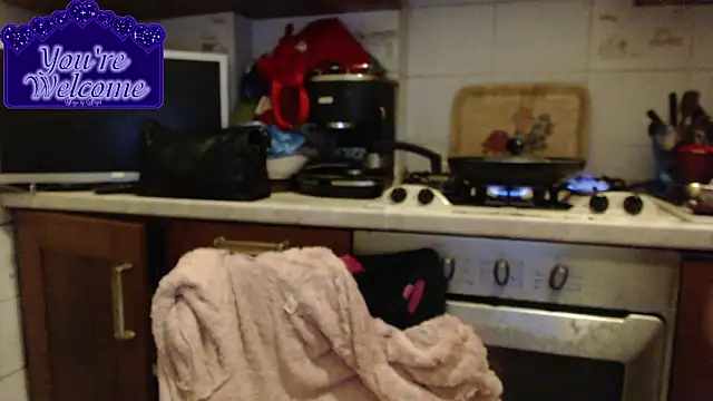 martachatte 现场XXX聊天