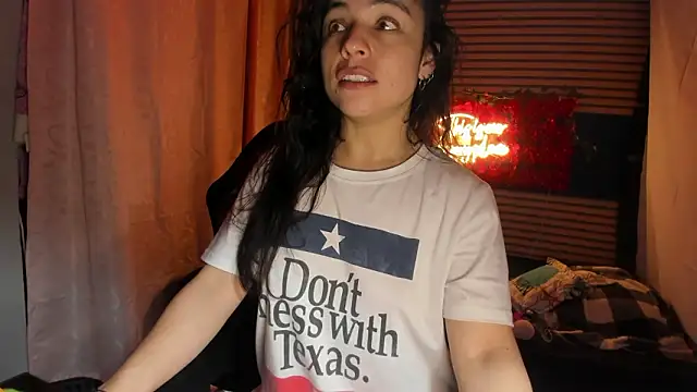 แชท XXX สดของ rosse_2504