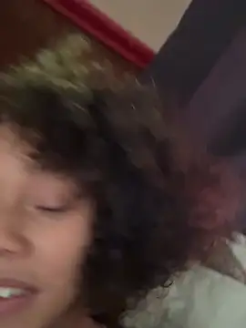 Tamiii420 现场XXX聊天