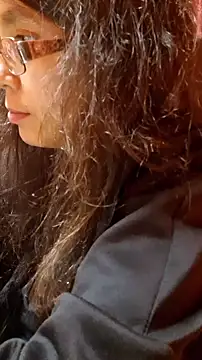 rposhta1991 Chat XXX live