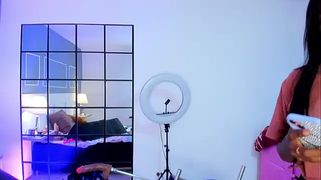 دردشة Blackrosse__ الجنسية المباشرة