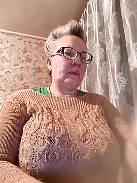 Cerd_Ayaz 即時 XXX 聊天