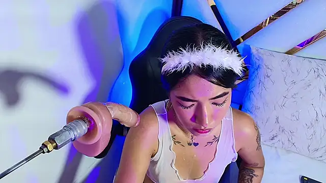 baby_naughty1_'s Live XXX Chat