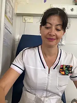 aphrodite_sexy's Live XXX Chat