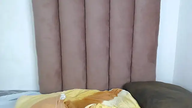 ScorpioBlue_'s Webcam Show