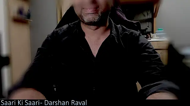 _x_rated_ – Naživo XXX chat