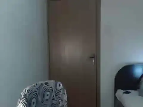 wildpussycat23 Webcam show