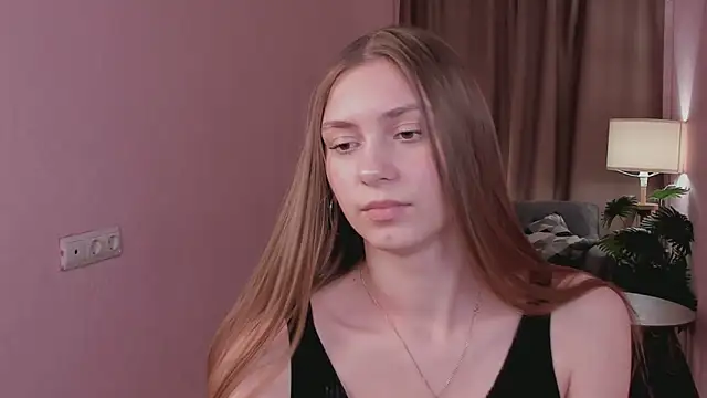 Cheryl_Backern Live XXX chat