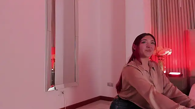 عرض كام Victoria_Beaumont