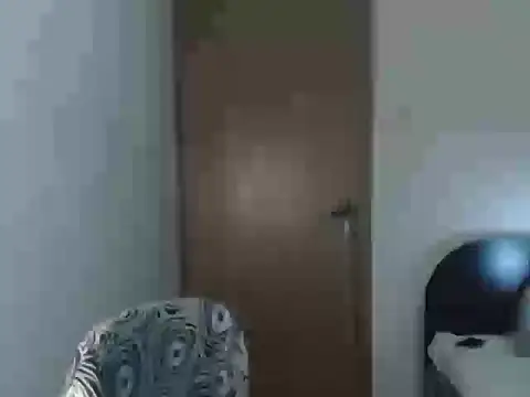 wildpussycat23 Live XXX-chat