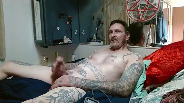 2Hot2gether69 라이브 XXX 채팅