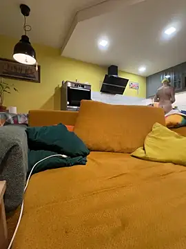 smint06's Live XXX Chat