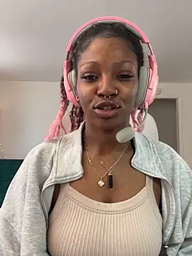 mochamimiのライブXXXチャット