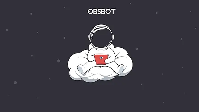 Chat +18 de Mar_333 ao vivo