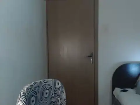 Онлайн чат XXX wildpussycat23