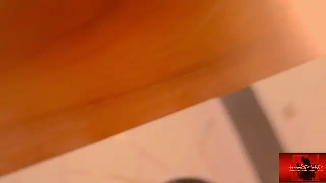 Chat XXX en directo de _Mia_Malkova_