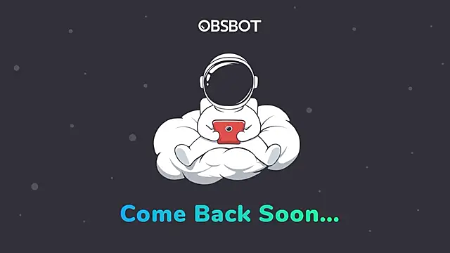 Mar_333 Chat XXX live