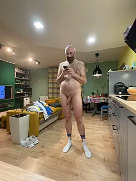 smint06's Live XXX Chat