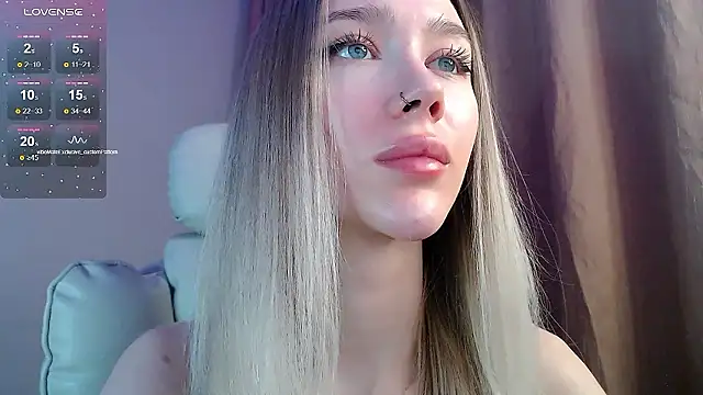 Des_ch's Live XXX Chat