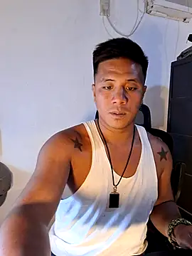 Felix_Asher Live XXX Chat