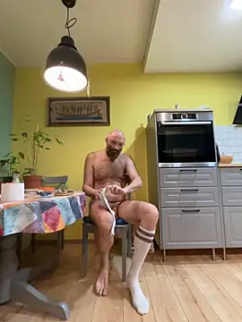 Chat XXX en directo de smint06