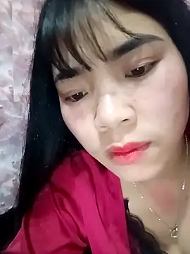 Nul-chal 现场XXX聊天