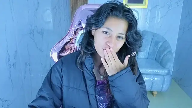 دردشة serabella_s الجنسية المباشرة