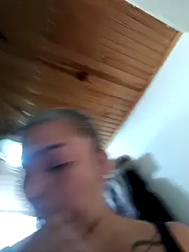 Czat XXX na żywo – maynor_1998