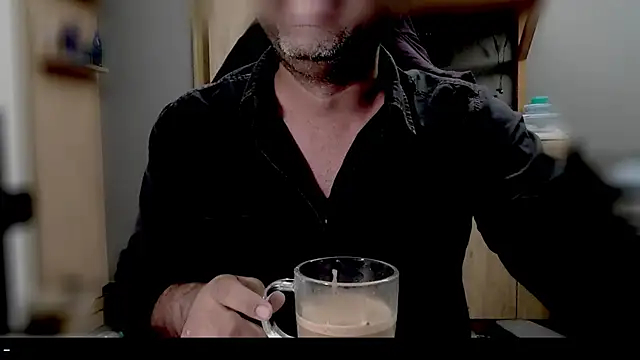 Chat +18 de _x_rated_ ao vivo