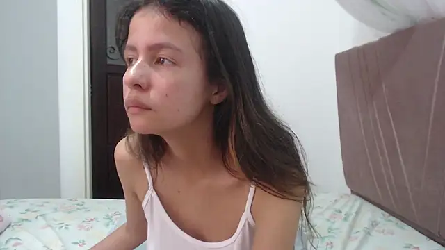 nathaly_jones_ Chat XXX live