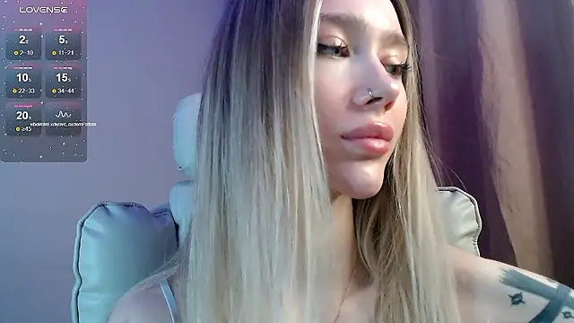 Des_ch Chat XXX in diretta