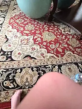 Ricotta1 Webcam Show