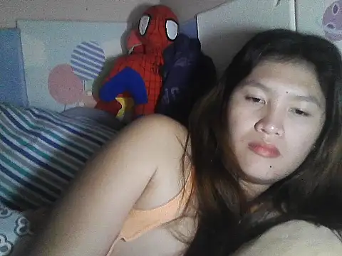 دردشة leamorena الجنسية المباشرة